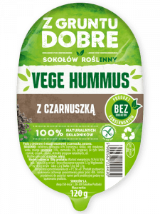 humus-z-czarnuszka.png