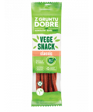 ZGD-vege-snack-classic.png
