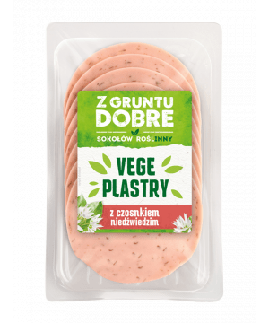 duze_VEGE_PLASTRY_z_czosnkiem_niedzwiedzim.png
