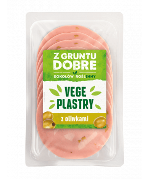 duze_VEGE_PLASTRY_z_oliwkami.png