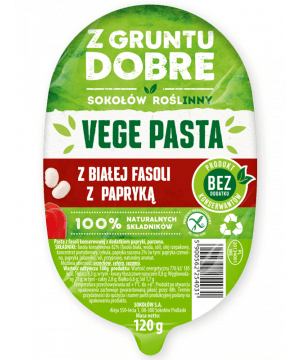pasta-z-fasola.png