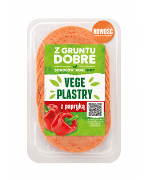 sticker_ZGD_vege_plastry_z_papryka-kopia.png