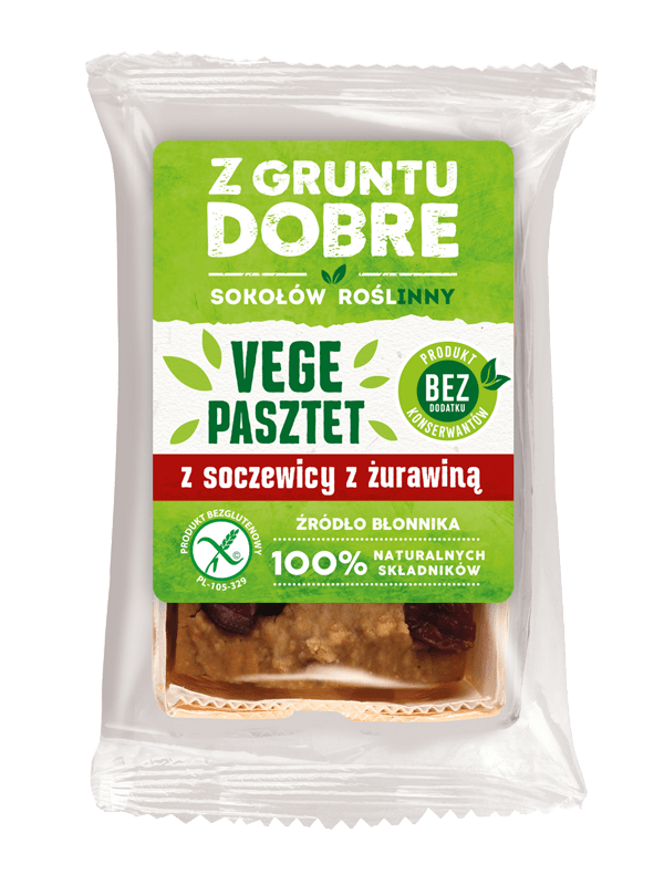 NOWE_ZGD_vege_pasztet_z_soczewicy_z_zurawina_27072021.png