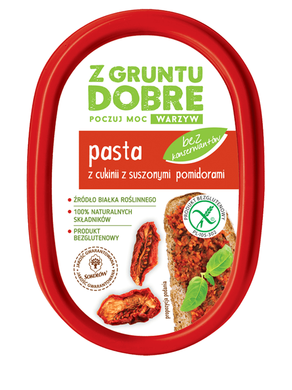 PASTA-packshot-pomidor.png