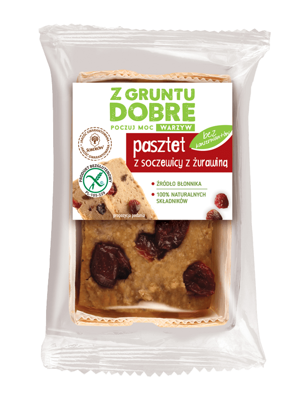 PASZTET-zurawina.png