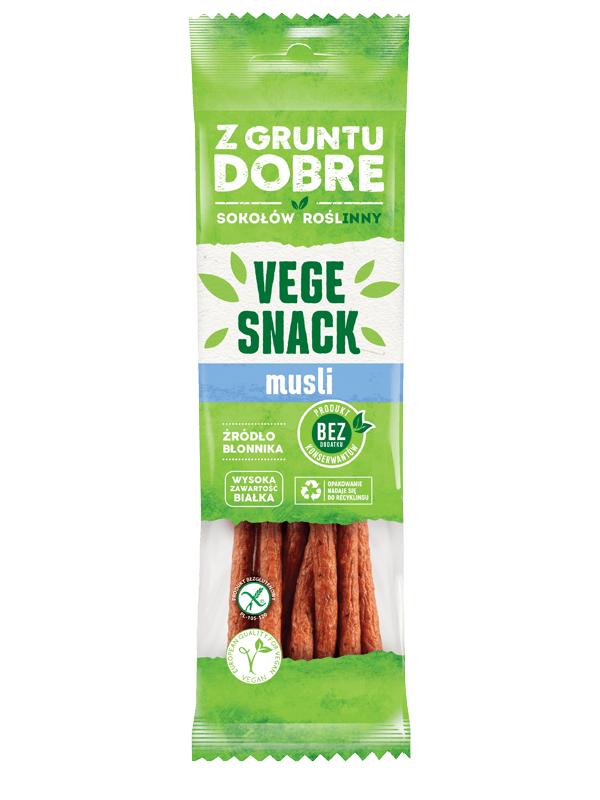 ZGD-vege-snack-musli.png