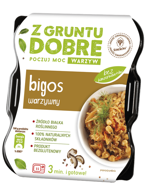bigos-warzyw__dania-gotowe-z-gruntu-dobre_2020.png