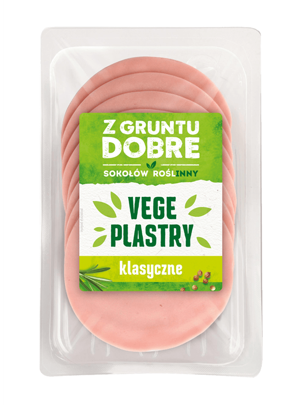 duze_VEGE_PLASTRY_klasyczne.png