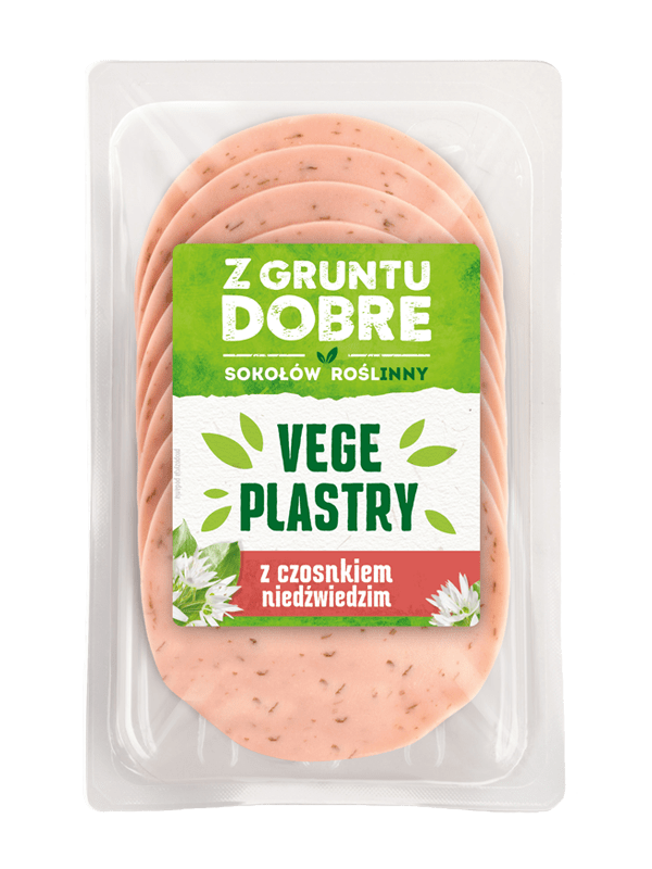 duze_VEGE_PLASTRY_z_czosnkiem_niedzwiedzim.png