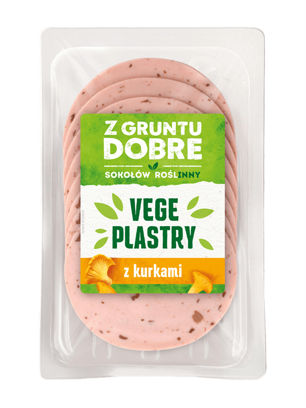 duze_VEGE_PLASTRY_z_kurkami.png