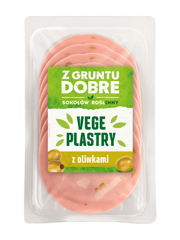 duze_VEGE_PLASTRY_z_oliwkami.png