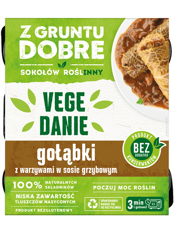 golabki-z-grzybami.png