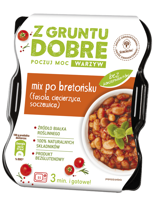 mix-po-bret__dania-gotowe-z-gruntu-dobre_2020.png