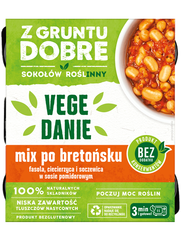 mix-po-bretonsku.png