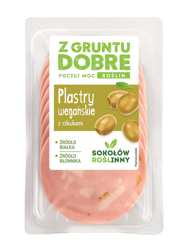 plastry-duze-weganskie-z-oliwkami.png