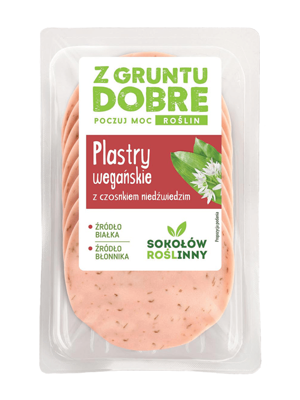 plastry-weganskie-duze-z-czosnkiem-niedzwiedzim.png