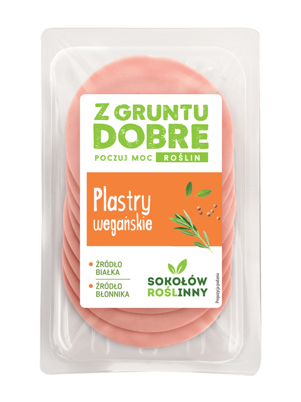 plastry-weganskie.png