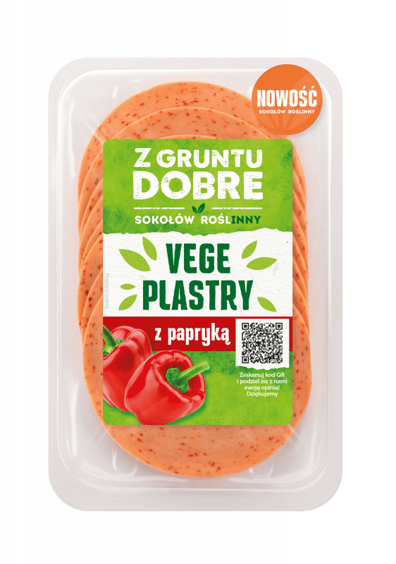 sticker_ZGD_vege_plastry_z_papryka-kopia.png