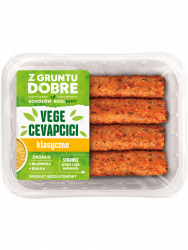 Cevapcici-vege_1.png