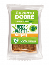 NOWE_ZGD_vege_pasztet_warzywny_27072021.png