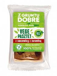 NOWE_ZGD_vege_pasztet_z_soczewicy_z_zurawina_27072021.png