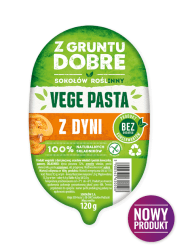 VEGE-pasta_weganska_z_dyni_znaczek.png