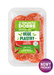 VEGE-plastry-pepperoni-znaczek.png