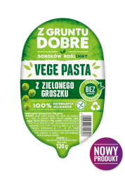 ZDD-pasta-groszek_znaczek.png