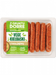 ZGD-packshot-kielbaski-z-kasza-jaglana_1.png