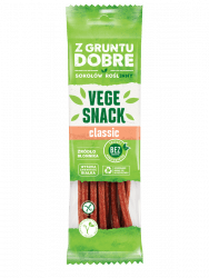 ZGD-vege-snack-classic.png