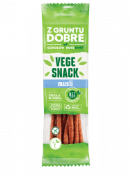 ZGD-vege-snack-musli.png