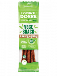 ZGD-vege-snack-z-kasza-jaglana.png