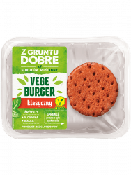 aktualny_burger_04102021.png