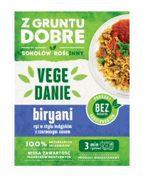 biryani_ryz_w_stylu_indyjskim_z_czerwonym_sosem.png