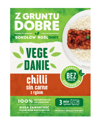 chilli_sin_carne_z_ryzem.png