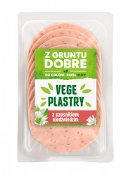 duze_VEGE_PLASTRY_z_czosnkiem_niedzwiedzim.png