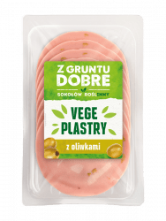 duze_VEGE_PLASTRY_z_oliwkami.png