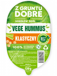 humus-klasyczny.png