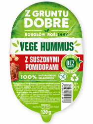 humus-z-suszonymi-pomidorami.png