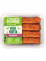 kofta-weganska-320g_1.png