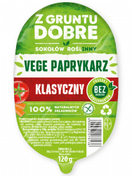paprykarz.png