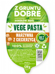 pasta-z-ciecierzyca.png