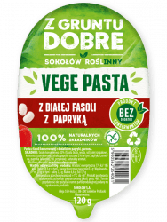 pasta-z-fasola.png