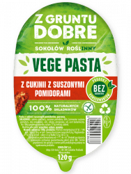 pasta-z-pomidorami.png