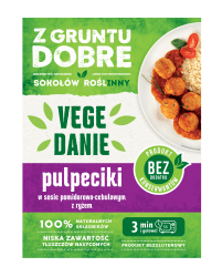 pulpeciki_w_sosie_pomidorowo-cebulowym_z_ryzem.png