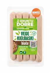 sticker_ZGD_vege_kielbaski_biale-kopia.png