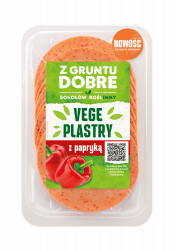 sticker_ZGD_vege_plastry_z_papryka-kopia.png
