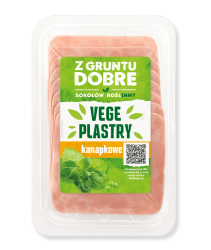 vege_plastry_kanapkowe.png