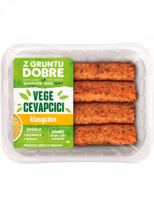 Cevapcici-vege_1.png