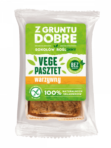 NOWE_ZGD_vege_pasztet_warzywny_27072021.png